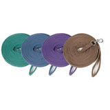 Centaur Lunge Line Cushion Padded