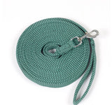 Centaur Lunge Line Cushion Padded
