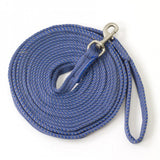 Centaur Lunge Line Cushion Padded
