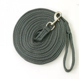 Centaur Lunge Line Cushion Padded