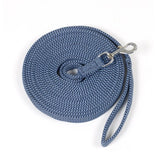 Centaur Lunge Line Cushion Padded