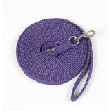 Centaur Lunge Line Cushion Padded