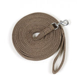 Centaur Lunge Line Cushion Padded