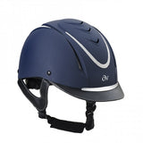 Ovation Z-6 Glitz Helmet