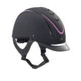 Ovation Z-6 Glitz Helmet