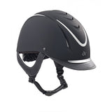 Ovation Z-6 Glitz Helmet