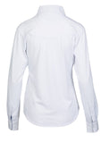 Ovation Ladies Jorden DX Long Sleeve Show Shirt