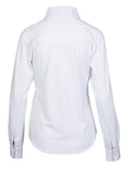 Ovation Jorden Ladies' Tech Long Sleeve Show Shirt