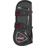 Catago FIR-Tech Tendon Boot