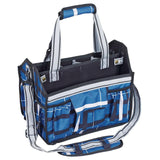 Pessoa Alpine 1200D Tack Tote