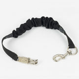 Equi-Essentials Jerk Free Trailer Tie