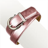 Romfh Shine Belt