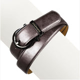 Romfh Shine Belt