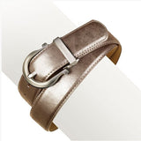 Romfh Shine Belt