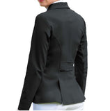 Ovation Elegance Dressage Short Tail Show Coat