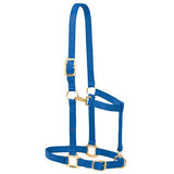 Weaver Adjustable Draft Horse Halter