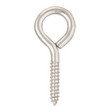 Weaver Screw Eye