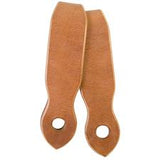 Weaver Single-Ply Slobber Straps