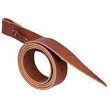 Weaver Leather Latigo Tie Strap