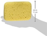 Decker Body Sponge