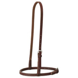 Weaver Leather Working Tack Caveson
