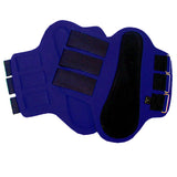 Intrepid Splint Boots