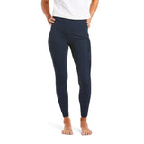 Ariat Eos Moto Full Seat Tights