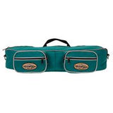 Weaver Trail Gear Cantle Bag