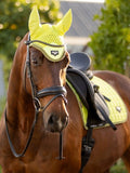LeMieux Classic Fly Hood - New for 2023