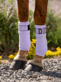 LeMieux Classic Polo Bandages