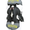 Hit Air Kids Pro Vest