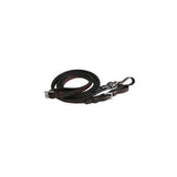 Tucker Flat 1/2" Single Rein