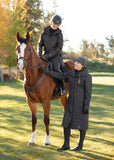Kerrits Coach's Coat