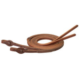 Weaver Working Tack Quick Change Split Reins