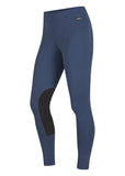 Kerrits Flow Rise Knee Patch Performance Tight