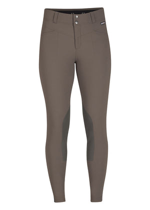 Kerrits Crossover Breech