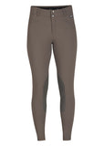 Kerrits Crossover Breech