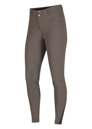 Kerrits Crossover Breech