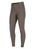 Kerrits Crossover Breech