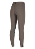 Kerrits Crossover Breech