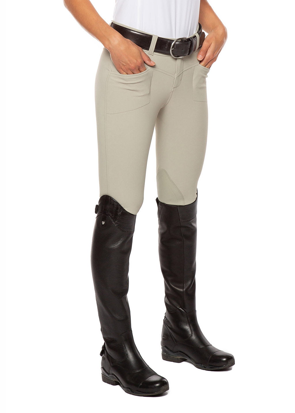 Kerrits Crossover Breech