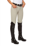 Kerrits Crossover Breech