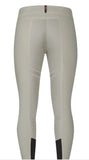 Kerrits Crossover Breech