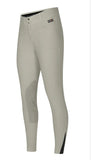 Kerrits Crossover Breech