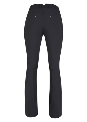 Kerrits Dynamic Extended Knee Patch Bootcut Breech