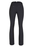 Kerrits Dynamic Extended Knee Patch Bootcut Breech
