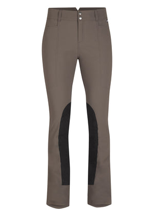 Kerrits Dynamic Extended Knee Patch Bootcut Breech