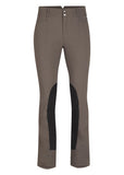 Kerrits Dynamic Extended Knee Patch Bootcut Breech