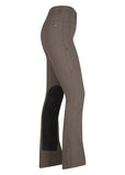 Kerrits Dynamic Extended Knee Patch Bootcut Breech