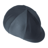 Troxel Lycra Helmet Cover